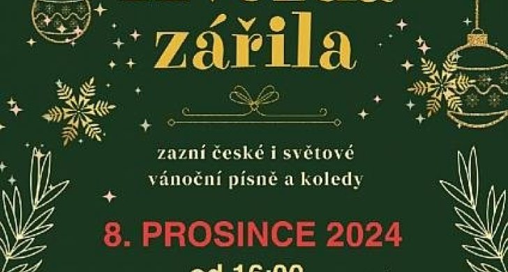 hvezda zarila.jpg